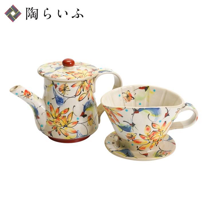 �ɥ�åѡ����ݥå� �̲� �� / ����¢��