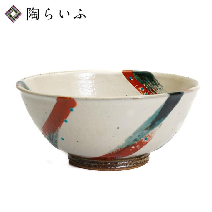 古九谷深鉢どんぶり、 色絵双魚文鉢 | 古九谷様式 | 収蔵品詳細 | 作品を知る | 東京富士