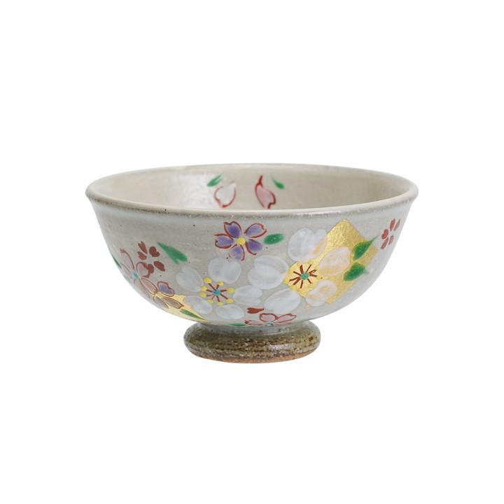 ✨新品未使用✨九谷焼＊虚空蔵窯＊盃＊金箔 楽天市場】九谷焼 虚空 蔵 窯 ぐい飲みの通販