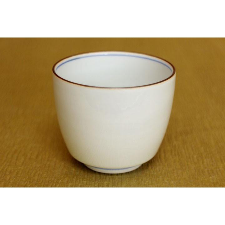 九谷焼 ぐい呑 椿二雀図 中村陶志人 送料無料 酒器 ぐい呑み 盃 九谷焼 ぐい呑 椿二雀図 中村陶志人 送料無料 酒器 ぐい呑み 盃