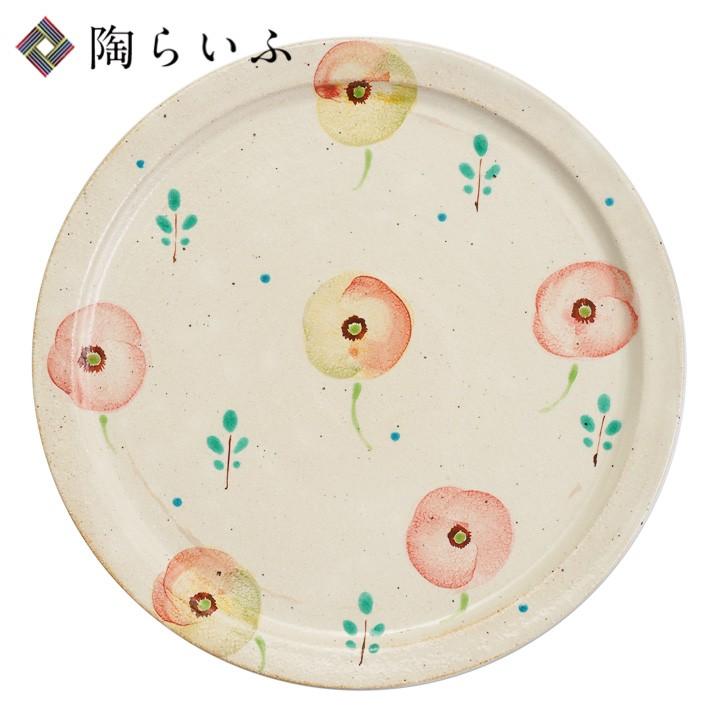 丸山修寛先生 カタカムナDVD2種セット】 販売元:株式会社カイロ