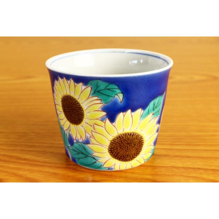 九谷焼細密菓子器（共箱付き） 選定商品｜いしかわの伝統と新しい感性 | ISHIKAWA DESIGN CENTER