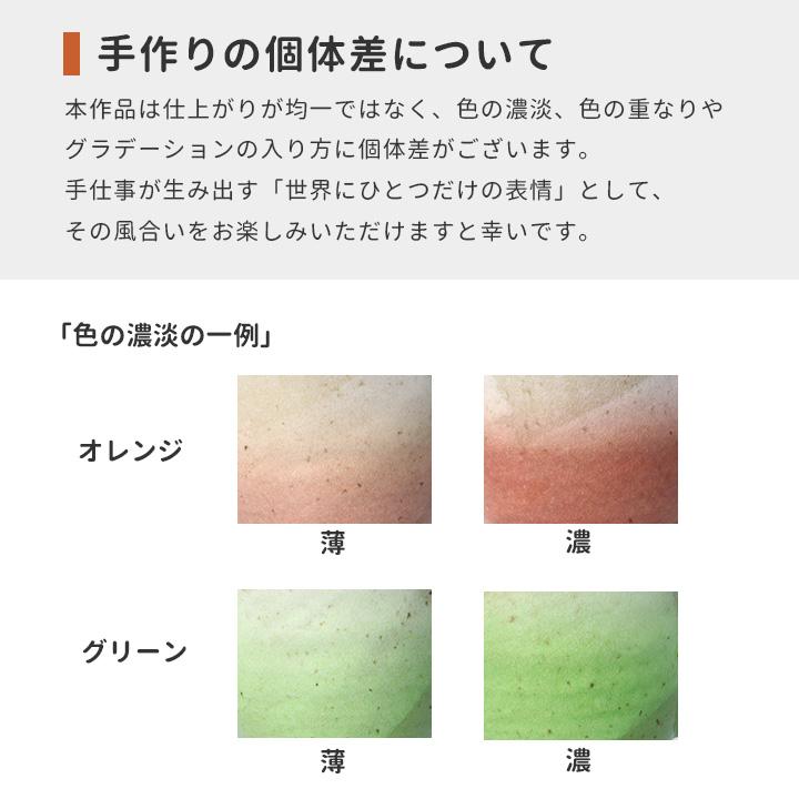 九谷焼 マグカップ 釉彩 刷毛縄手 / 九谷竜彩【選べる6色/単品】290ml