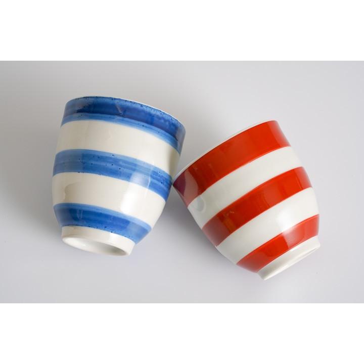 九谷焼 組湯呑 おかめひょっとこ 双鳩窯 和食器 組湯呑 夫婦湯呑 ペア セット 人気 ギフト Sq 118 使う 贈る 九谷焼専門店 陶らいふ 通販 Yahoo ショッピング