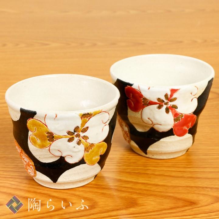 �ڥ����񥫥å� ���־��� �֡��� / ��ƣ���