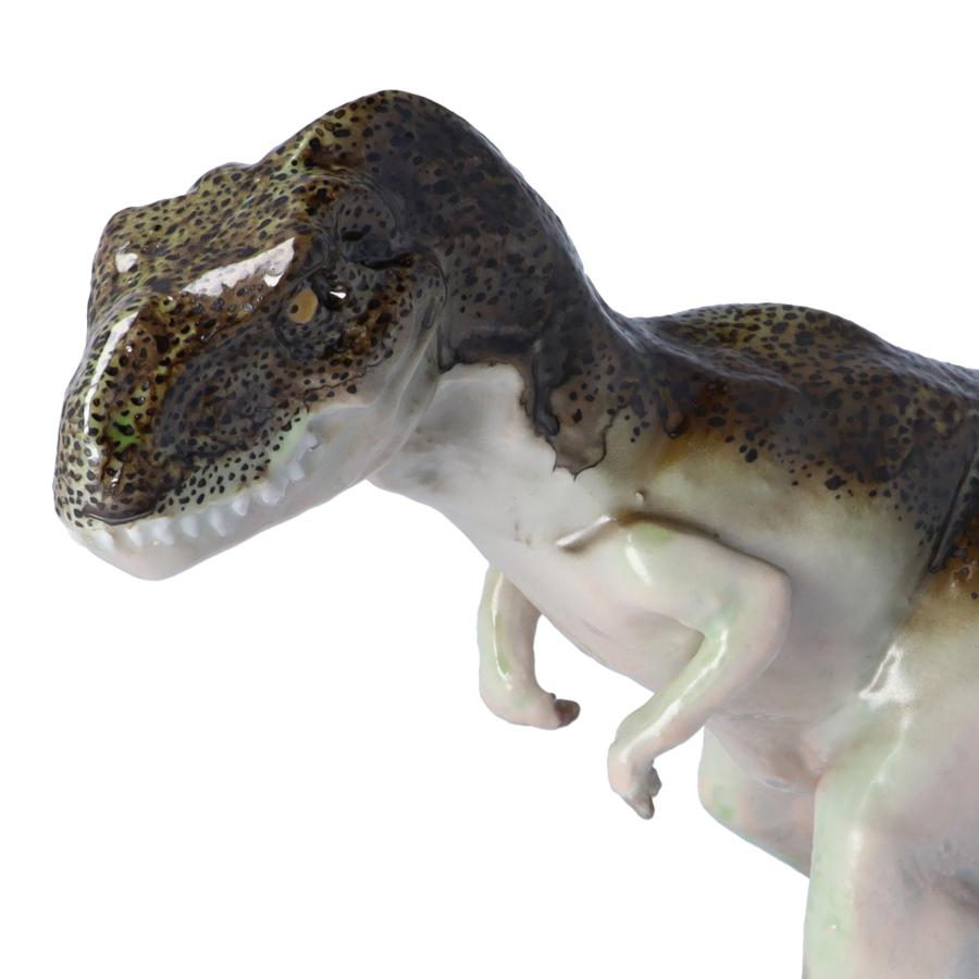 九谷焼 八弘窯 木田弘雄 鹿 置物 高28.3cm 陶芸 動物【MA868】 木田製陶について - 九谷窯元 木田製陶