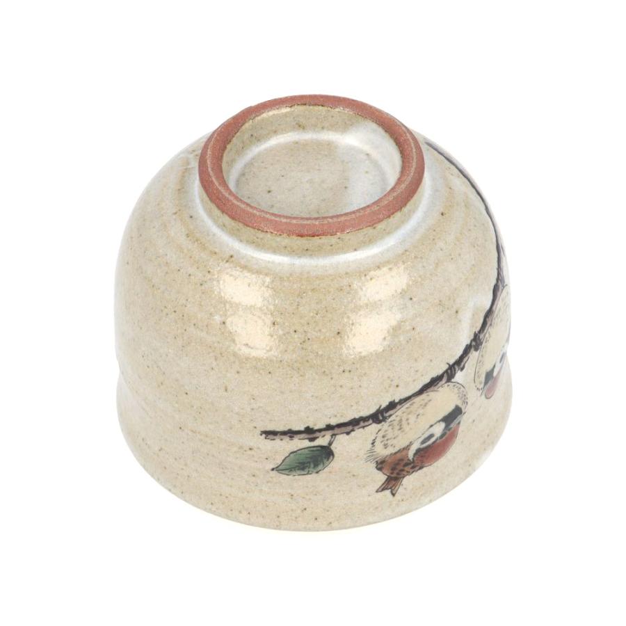 越前焼　陶杉窯　工房歩　中村豊　酒盃　盃　杯　酒器　ぐい呑　共箱　共布 越前焼 酒器」の人気商品一覧 | 安い商品を通販サイトから探す - 価格.com