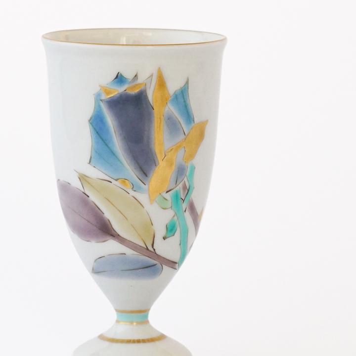 九谷焼 大盃 金彩美人画 酒器 美品 春画 共箱 直径18cm 高さ15cm 2026年最新】Yahoo!オークション -春画盃の中古品・新品・未使用品一覧