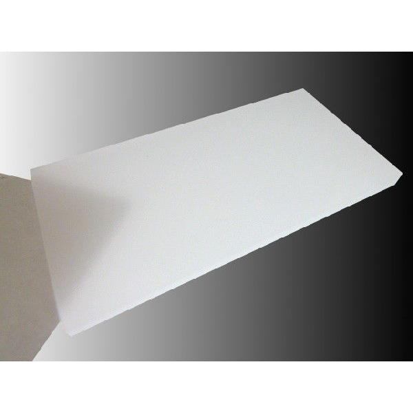 アクリル板(キャスト) 乳半乳白-板厚(8ミリ)-1350mm×1100mm 以上　