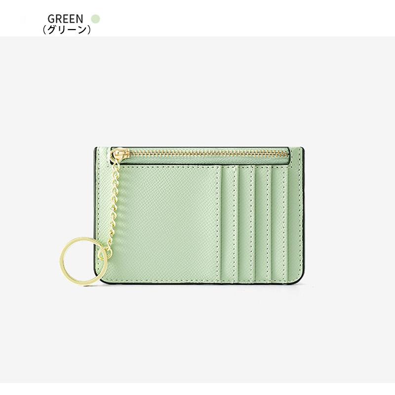 ネイバーフッド　財布とカードケース ネイバーフッド 財布とカードケース Neighborhood カードケース