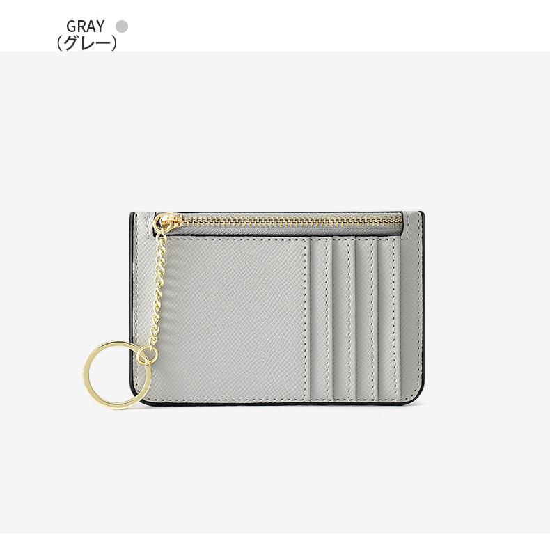 テンダーロイン ケース　カードケース　小銭入れ　ウォレット 87117665.jpg?20150222163037