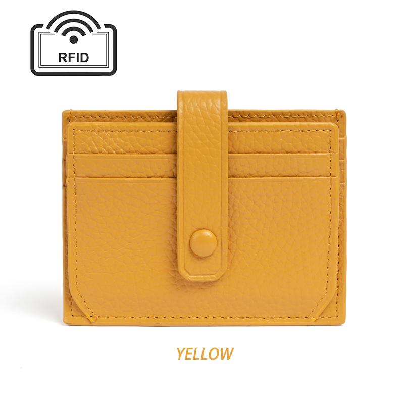 フラグメントケース  カードケース イエロー CHANEL - シャネル CHANEL 財布 マトラッセ レディース ブランド