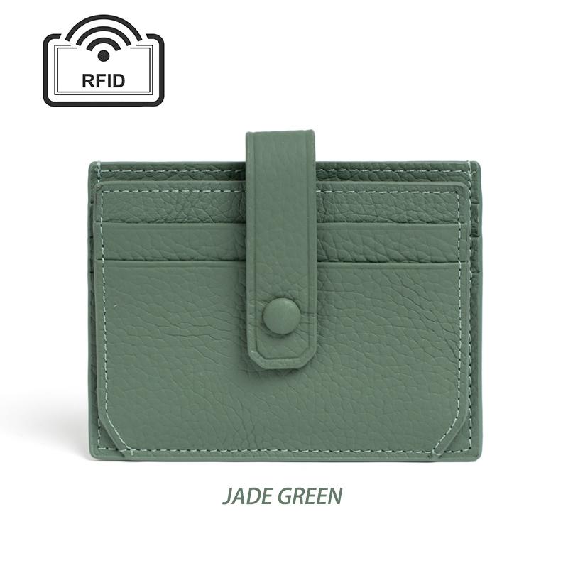 【美品】TIFFANY&Co コインウォレットカードケース　フラグメントケース imgrc0127091246.jpg