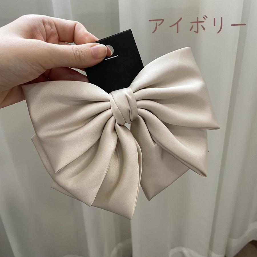 国内発送】24時間内発送 ヘアクリップ ヘアアクセサリー ファッション