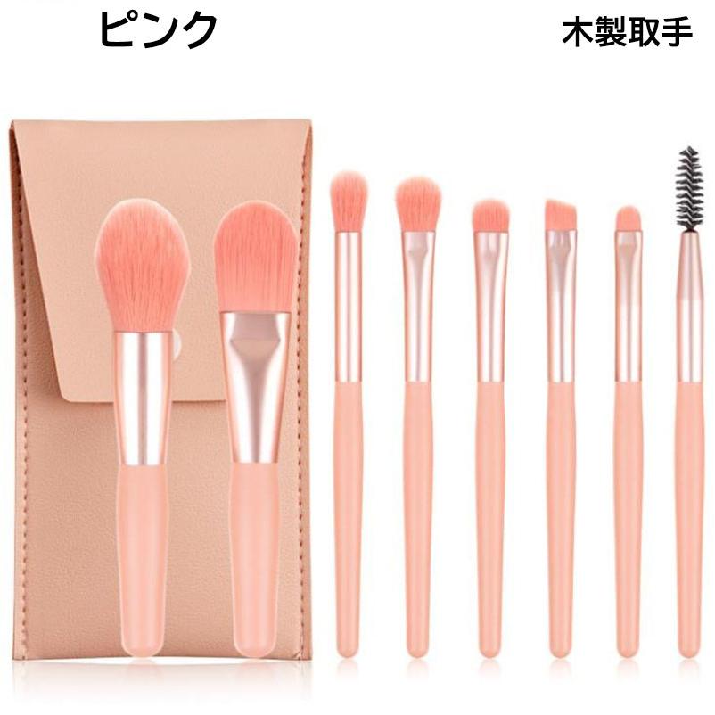 ☆メイクブラシおまとめ　約40本 ☆メイクブラシおまとめ 約40本