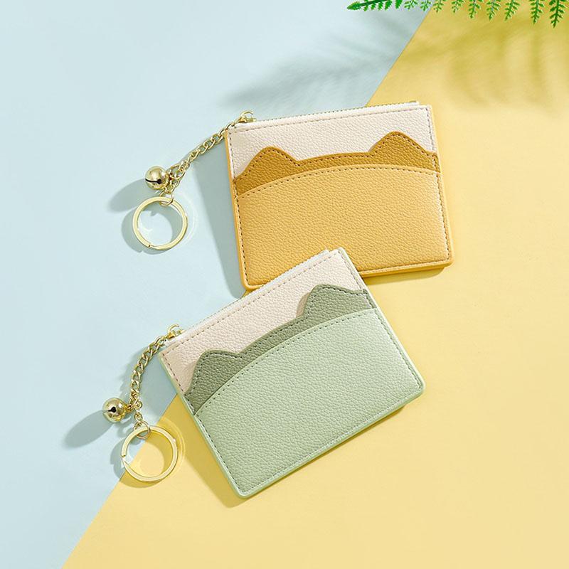 ポールスミス コインケース カードケース ミニ財布 ねこ 新品 15-q3116_3.jpg