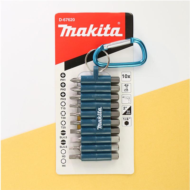 【値下げしました】makita セット マキタ（makita） 未使用開封品 フルセット 充電式インパクトドライバ