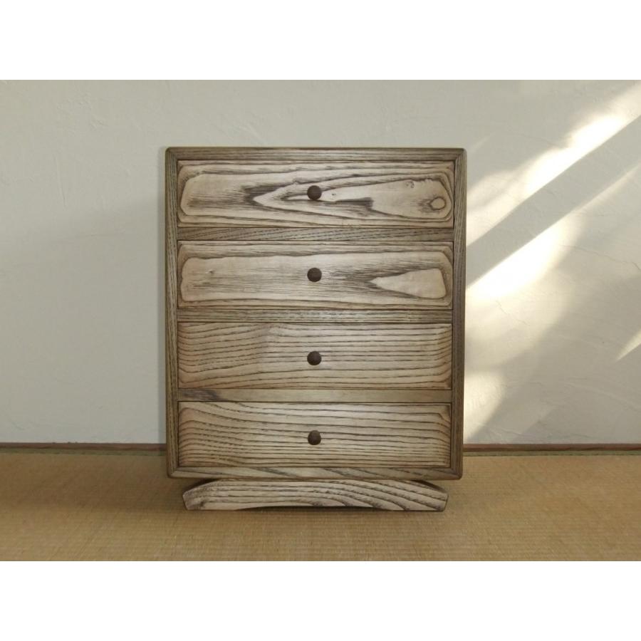 浦島太郎専用 プレミアムダウンピロー 1000x1000 浦島太郎専用 プレミアムダウンピロー 1000x1000 浦島太郎専用