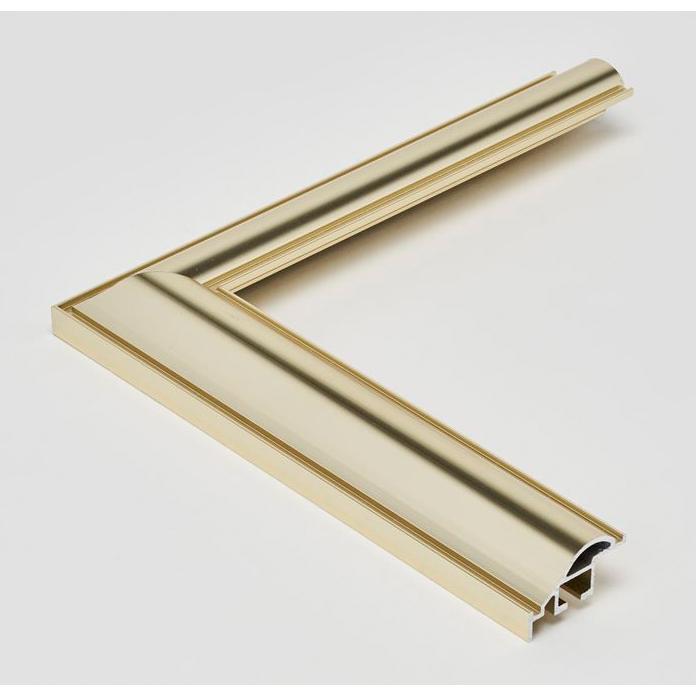 直接引取可 A2 額縁 12個セット 近隣配送可能 a2 ポスターフレーム