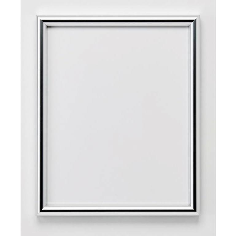 直接引取可 A2 額縁 12個セット 近隣配送可能 a2 ポスターフレーム