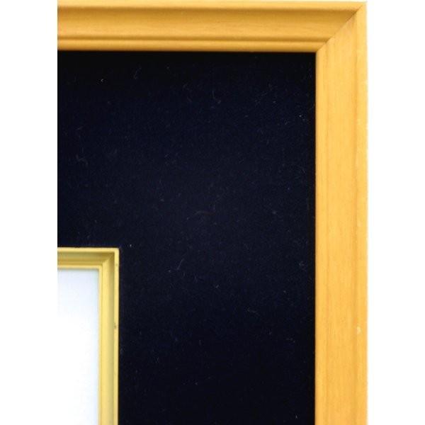 藍色額縁ご確認ページ 藍色額縁ご確認ページ 藍色額縁ご確認ページ 楽天市場】額縁 52 73の通販