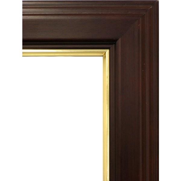 Reikocrystalbeads Genuine Jewelry Natural Phosphosiderite