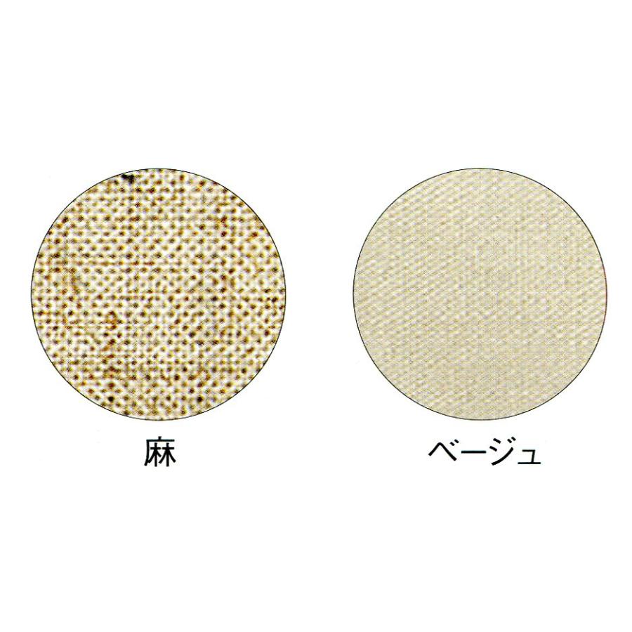 オーダーフレーム 別注額縁 油絵/油彩額縁 木製フレーム 仮縁 9869 組寸サイズ1500 F25 P25 M25 ブラックの通販