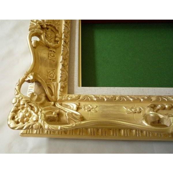 大額 油額 7805 F3 ゴールド アクリル Amazon.co.jp: 大額 油額 F3