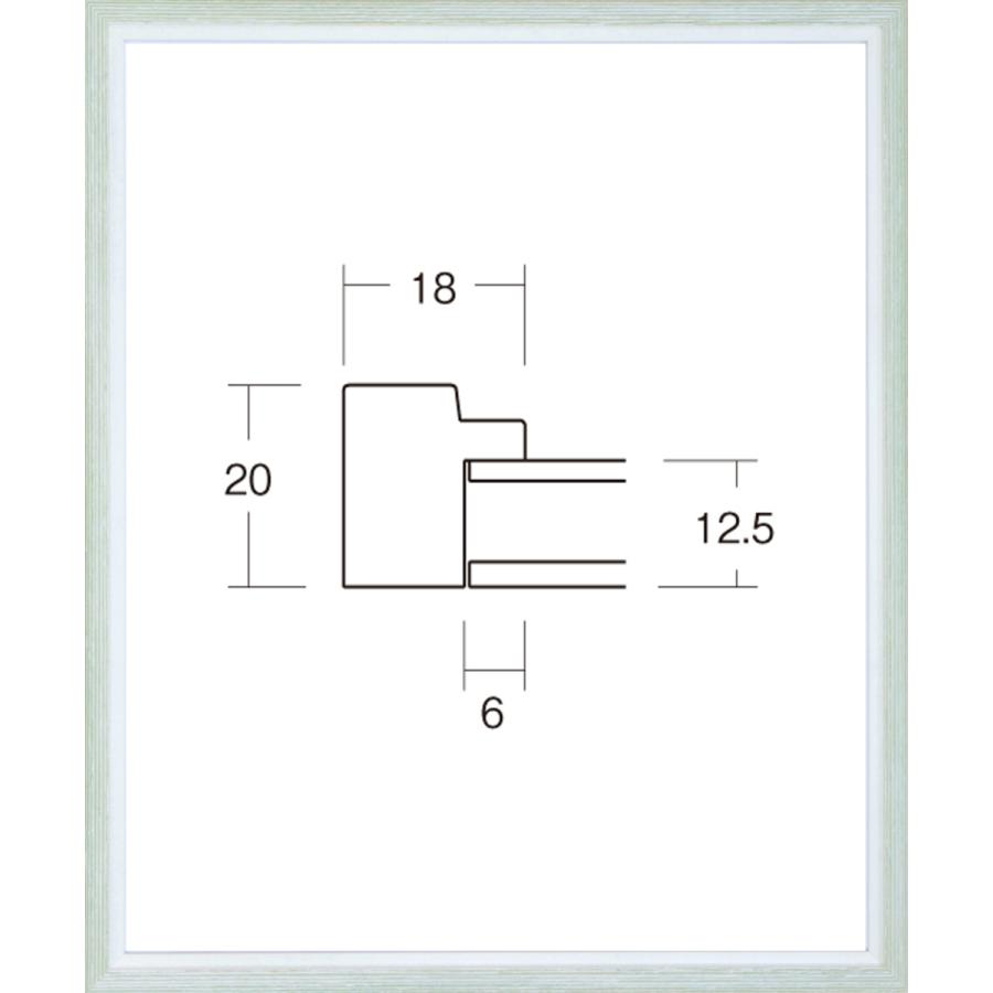 [大人気 あす楽対応 ] MM4WVQ5SJWU (MM4WVQ5SJWU)