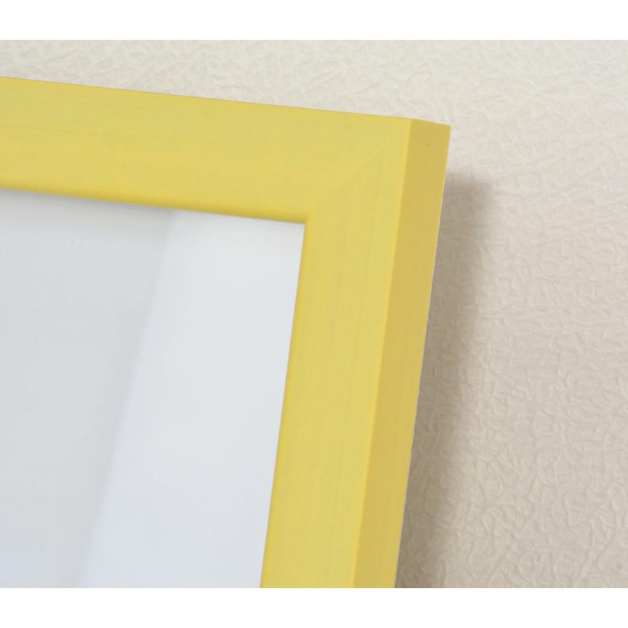 半額SALE☆半額SALE☆ジークレー版画 アートコレクション 額装絵画