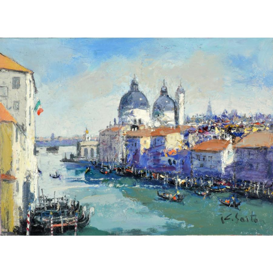 上永井正のアンティーク額縁 上永井正のアンティーク額縁 上永井正の