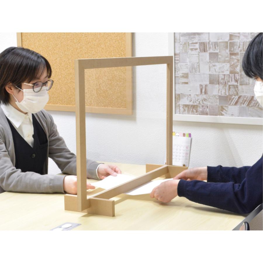 アクリルパーテーション パーティション パネル サイズ アクリルパーテーション パーティション パネル サイズ