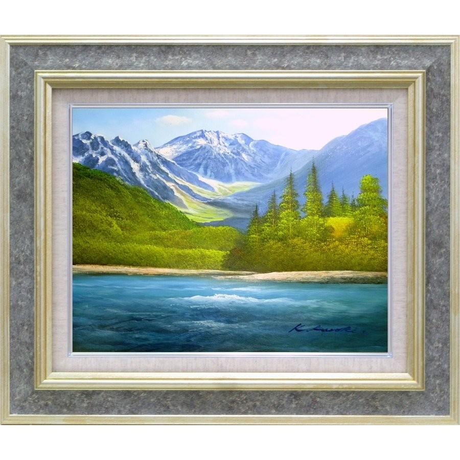 他の人発送×antique 油彩画　肉質画 油彩画作者不詳《婦人像》木枠額装肉筆画