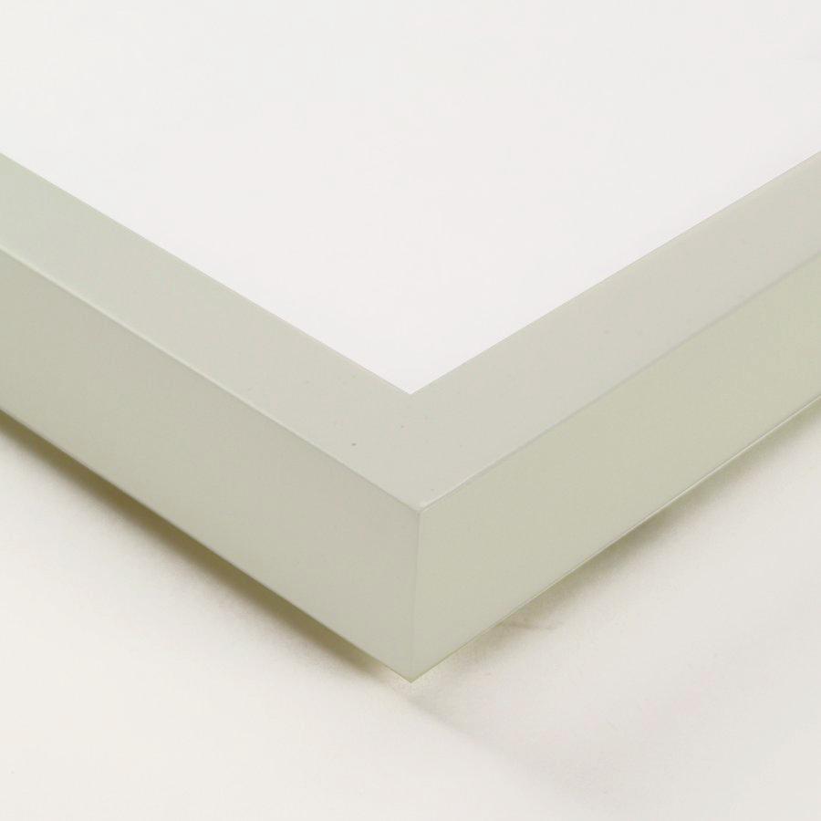 アルダー17 カンソン