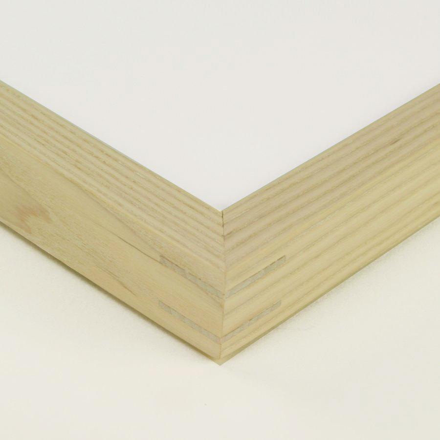 アッシュ20 サイズＦ6号