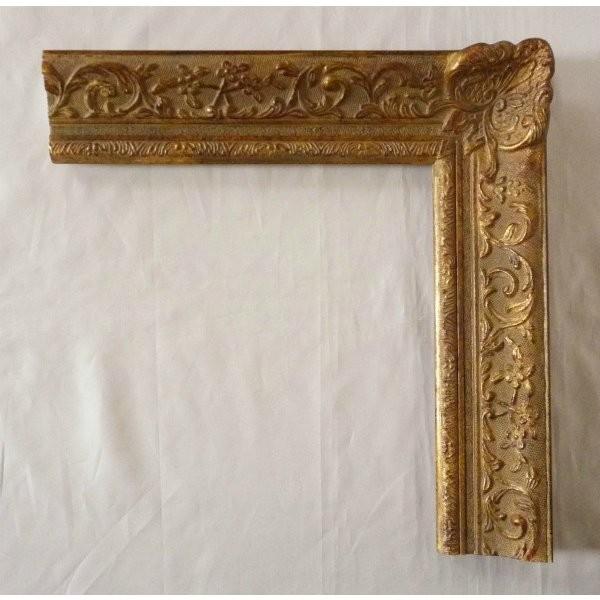 額縁 大型額縁 油彩額 油絵額縁 仮縁 木製フレーム Cl C サイズf80号 Www Globalinternetsolutionsinc Com