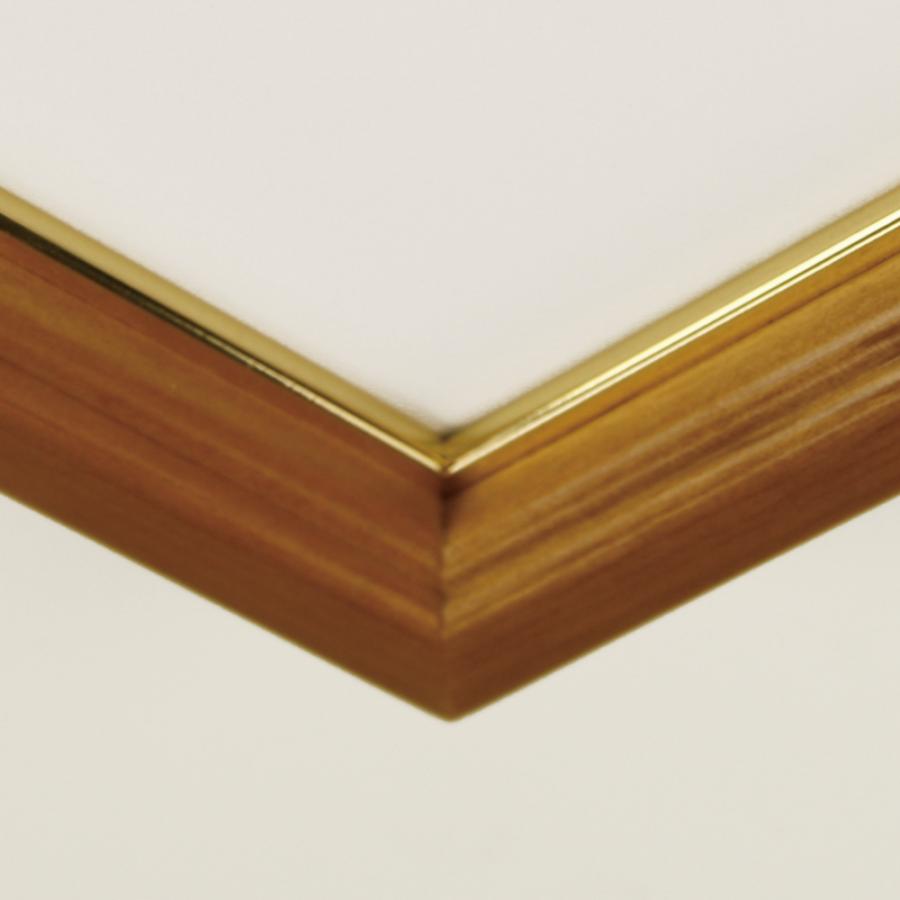 井深千代子 油彩 額装 桜 油絵 油画 絵画 B