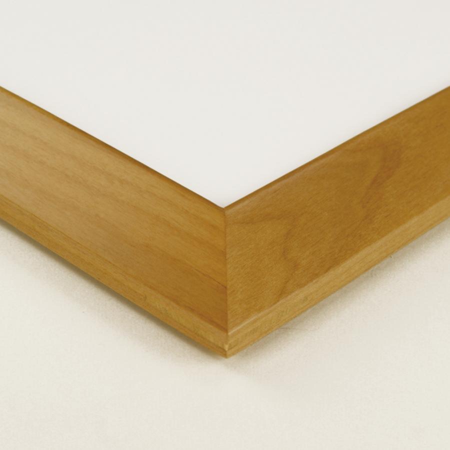 平角 サイズF10号