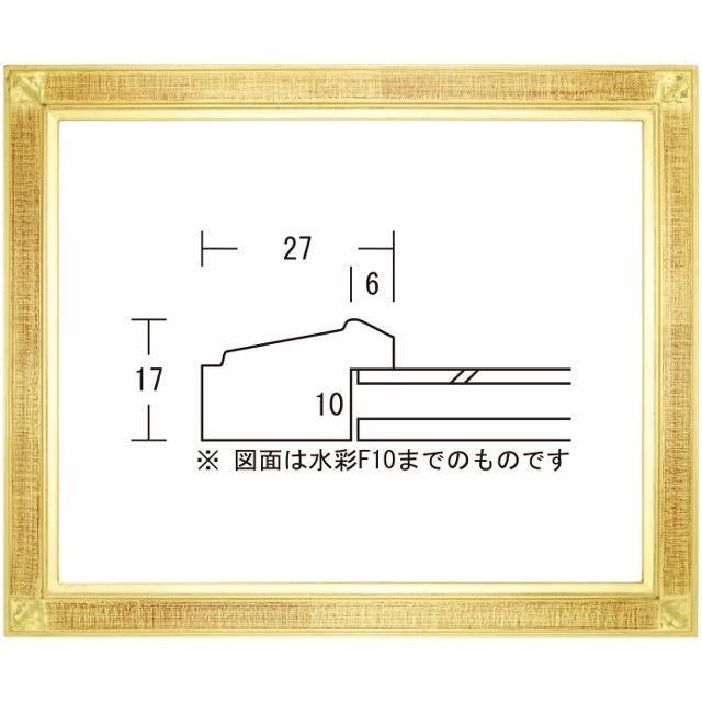 M982ZB72MJQ