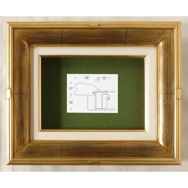 ★画家 鈴木哲也 S4(333×333mm) アクリル原画＃122★送料無料 ☆画家 鈴木哲也 S4(333×333mm) アクリル原画＃122☆送料無料 絵画の