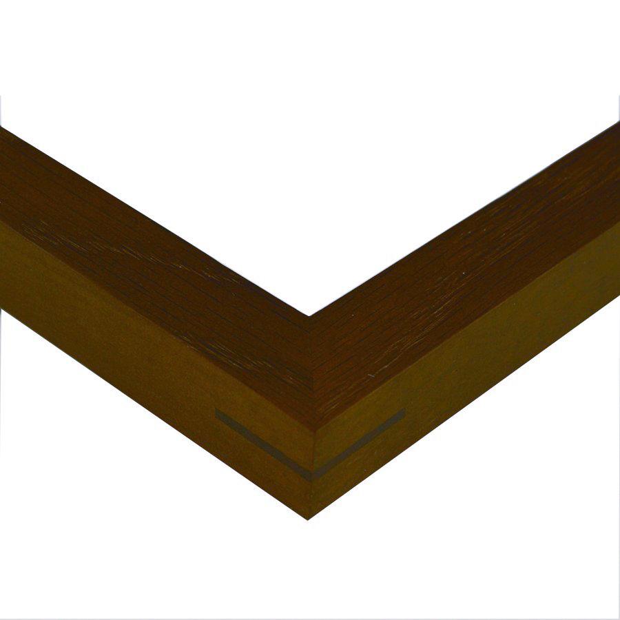 珍しい Oa額縁 ポスターパネル 木製フレーム 楢角 B1サイズ Do Narakakudbl B1 東欧商事株式会社 2 通販 Yahoo ショッピング 激安ブランド Danielagregis It