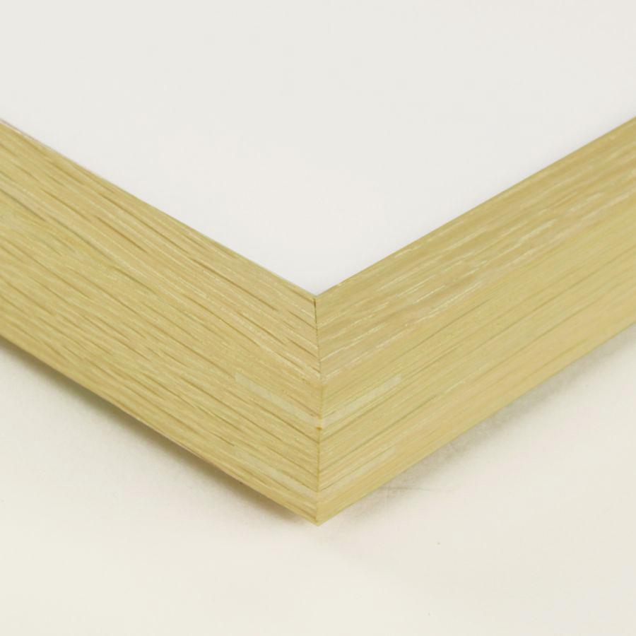 オーク17 大衣サイズ