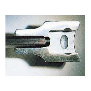 STAHLWILLE スタビレー 59-19 3/4SQ インヘックスソケット 05050019 工具 作業工具 ツール DIY_2