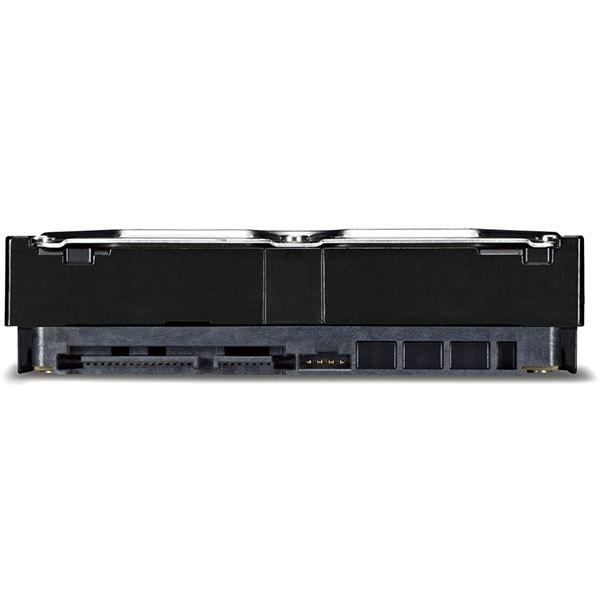 バッファロー ドライブステーション プロ HD-QHU3/R5シリーズ用オプション 交換用HDD 2TB OP-HD2.0QH_2