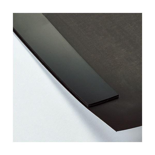 TANOSEE ホワイトボードシート幅広サイズ 1200×1800×0.5mm 1枚の画像