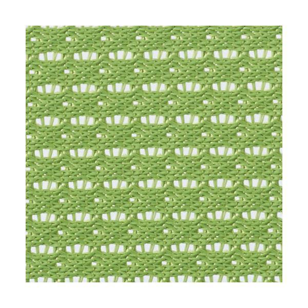 TOKIO 会議イス MCR-2 グリーン_3