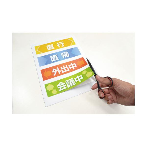 マグエックス ぴたえもんレーザーMSPL-A4 10冊