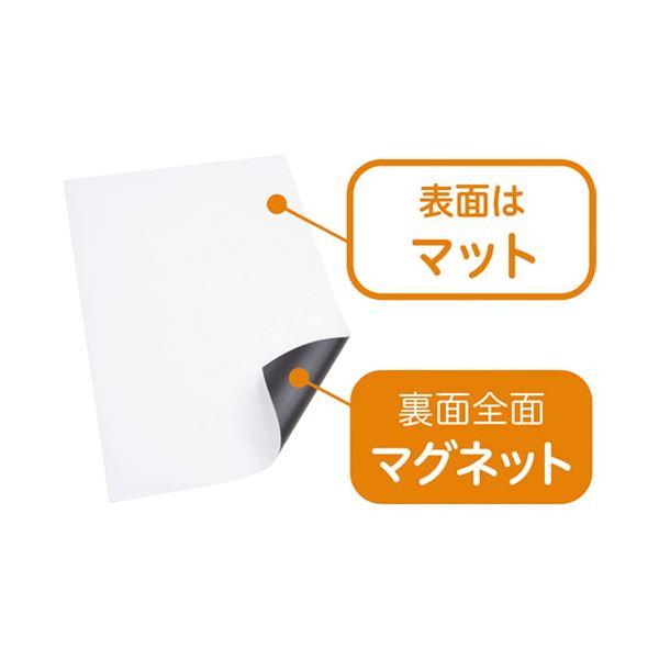マグエックス ぴたえもんレーザーMSPL-A4 10冊