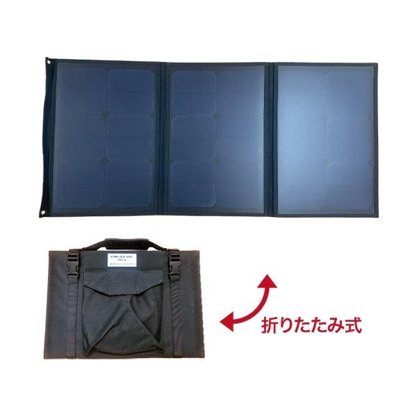 日本プロフィックス・エンジニアリングPOWER VALUE SAVER ソーラー 