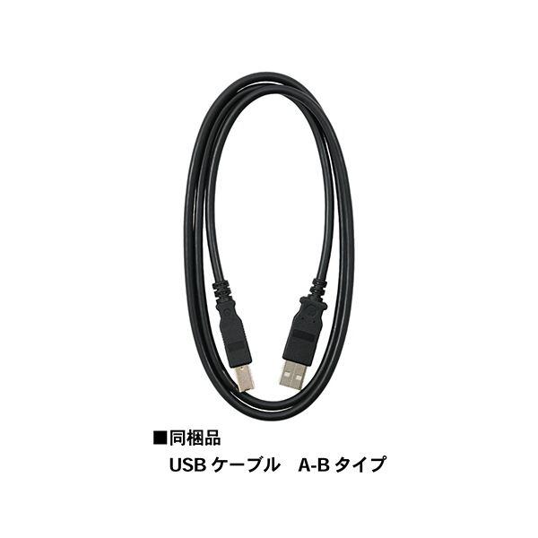 キングジム テプラ PRO 通販セットTH-SR-R980C 1台の画像